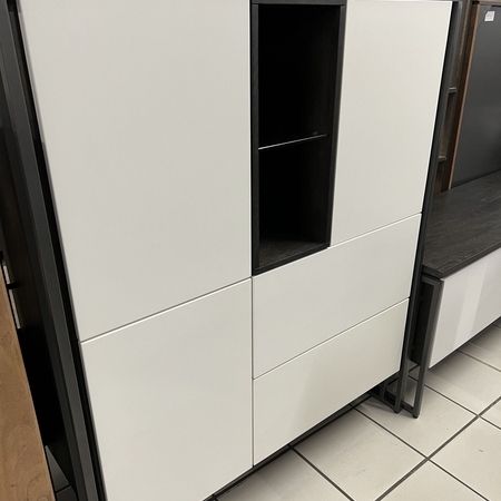 Schränke bei Inside Möbel