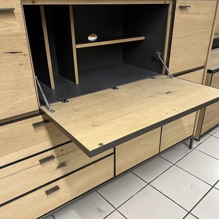 Schränke bei Inside Möbel