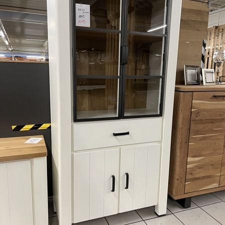 Schränke bei Inside Möbel