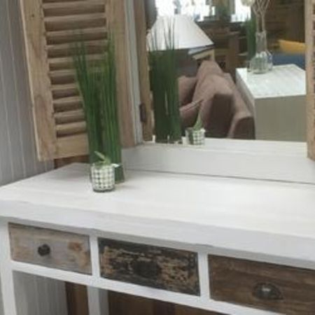 Schränke bei Inside Möbel