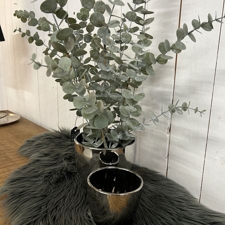 Kleinmöbel und Dekoration bei Inside Möbel