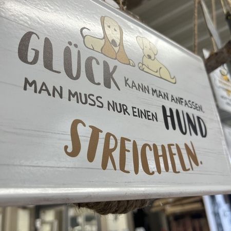 Kleinmöbel und Dekoration bei Inside Möbel