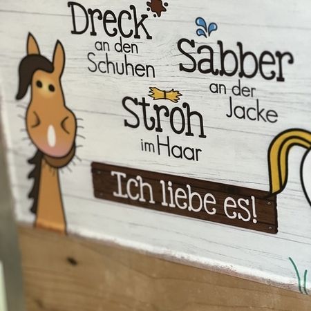 Kleinmöbel und Dekoration bei Inside Möbel