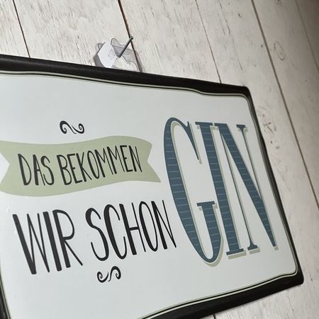 Kleinmöbel und Dekoration bei Inside Möbel